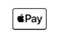 Apple Pay