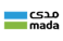 Mada