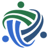 الشبكة الأولى