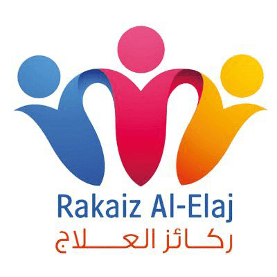 مركز ركائز للعلاج الطبيعي - logo