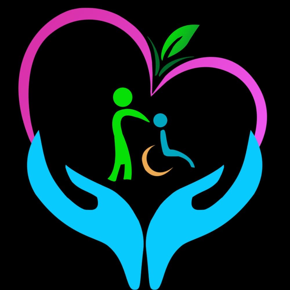 مركز بسمة للعلاج الطبيعي - logo