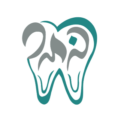 مستوصف دار الزمرد لطب الأسنان - logo