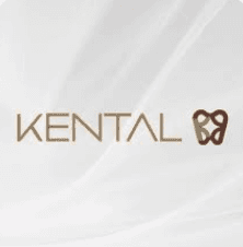 Kental Dental Center