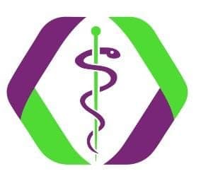 صيدلية وصفة السعادة - حي السعادة - logo