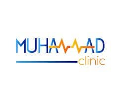 مجمع عيادات الدكتور مهند الطبي العام - logo