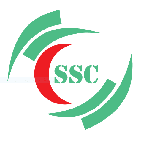 مجمع عيادات الدكتور صالح السلامه الطبي - حي السلام - logo