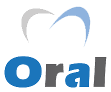 اورال  - طريق ديراب - logo