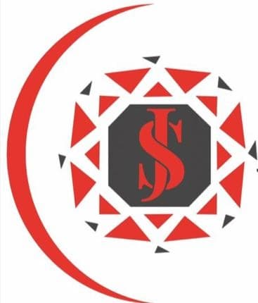 مجمع جواهر صحتك الطبي - logo