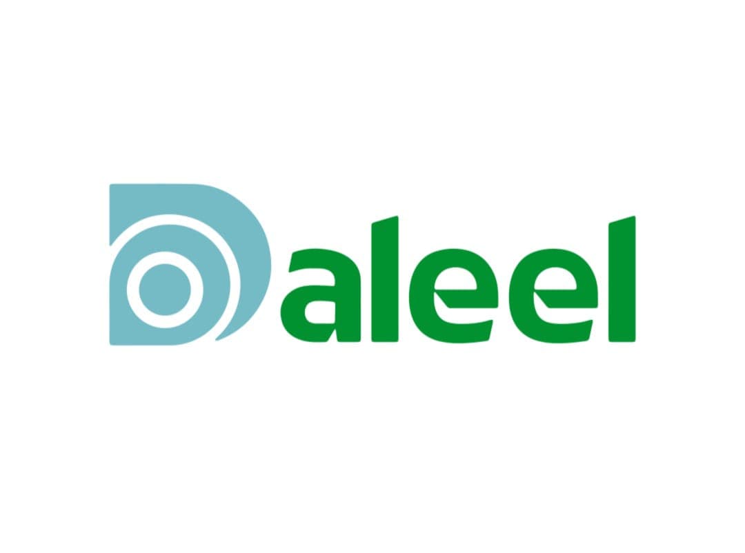 عيادات دليل الجمال الطبية - حي الازدهار - logo