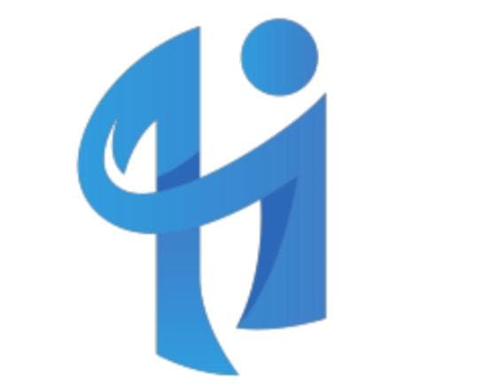 شركة خدمات الصحة التجارية - logo