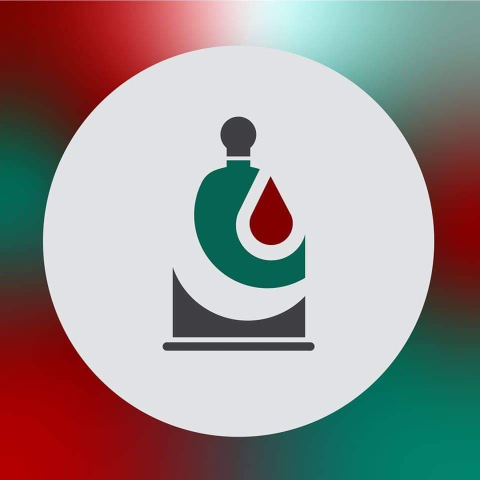مركز خبير المداواة حي شبرا - logo