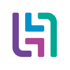 هلا هيلث للرعاية الصحية - logo