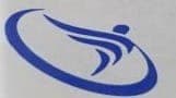 مركز سلامة البدن الرياضي فرع شقراء الجبل - logo