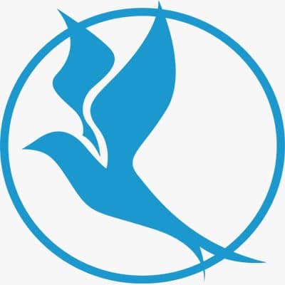 مركز الرواد التخصصي الطبي - logo