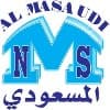 مجمع المسعودي الطبي الاول (حي بدر) - logo