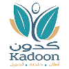 مركز كدون الطبي (حي العليا ) - logo