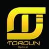 نظارات تورون فرع اشبيليا - طريق النجاح - logo