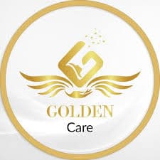 مجمع العناية الذهبية الطبي - logo