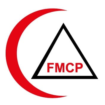 مجمع عناية المصانع الطبي - logo