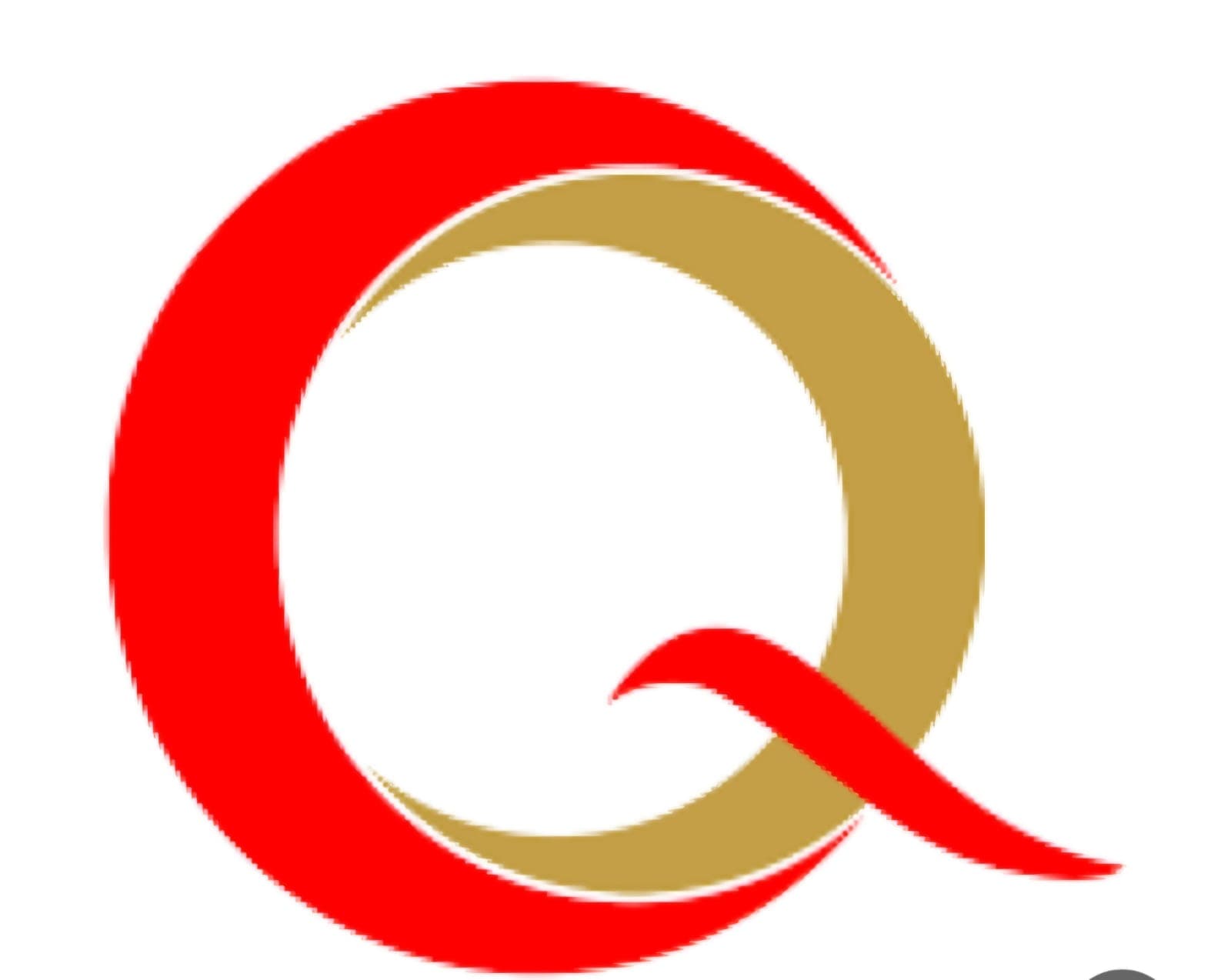 مجمع القاضي الطبي - logo