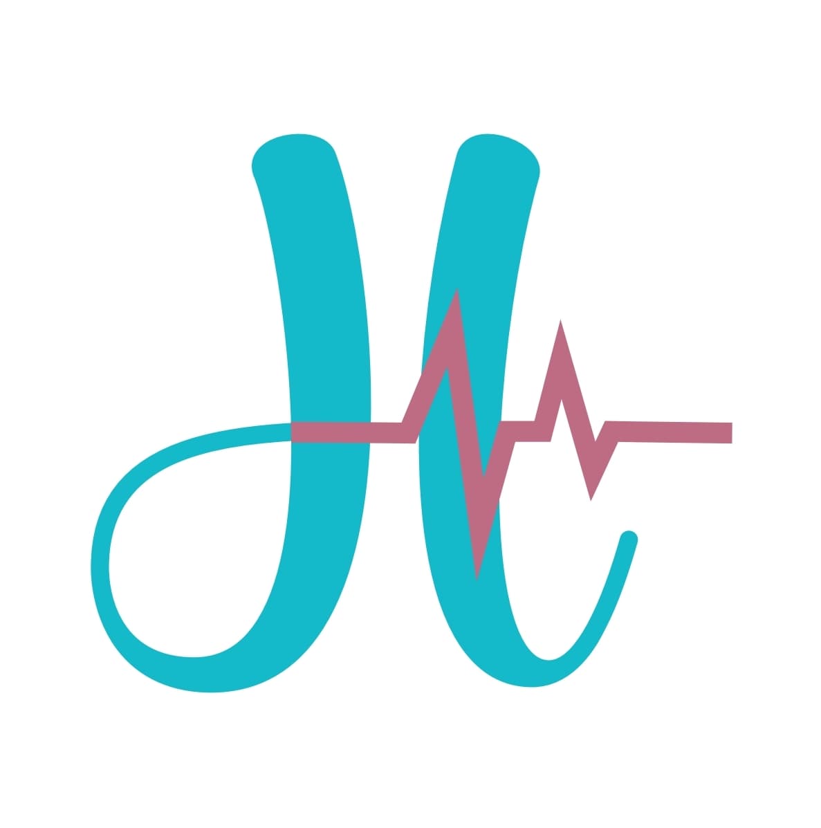 عيادات صحتي سعادتي - logo