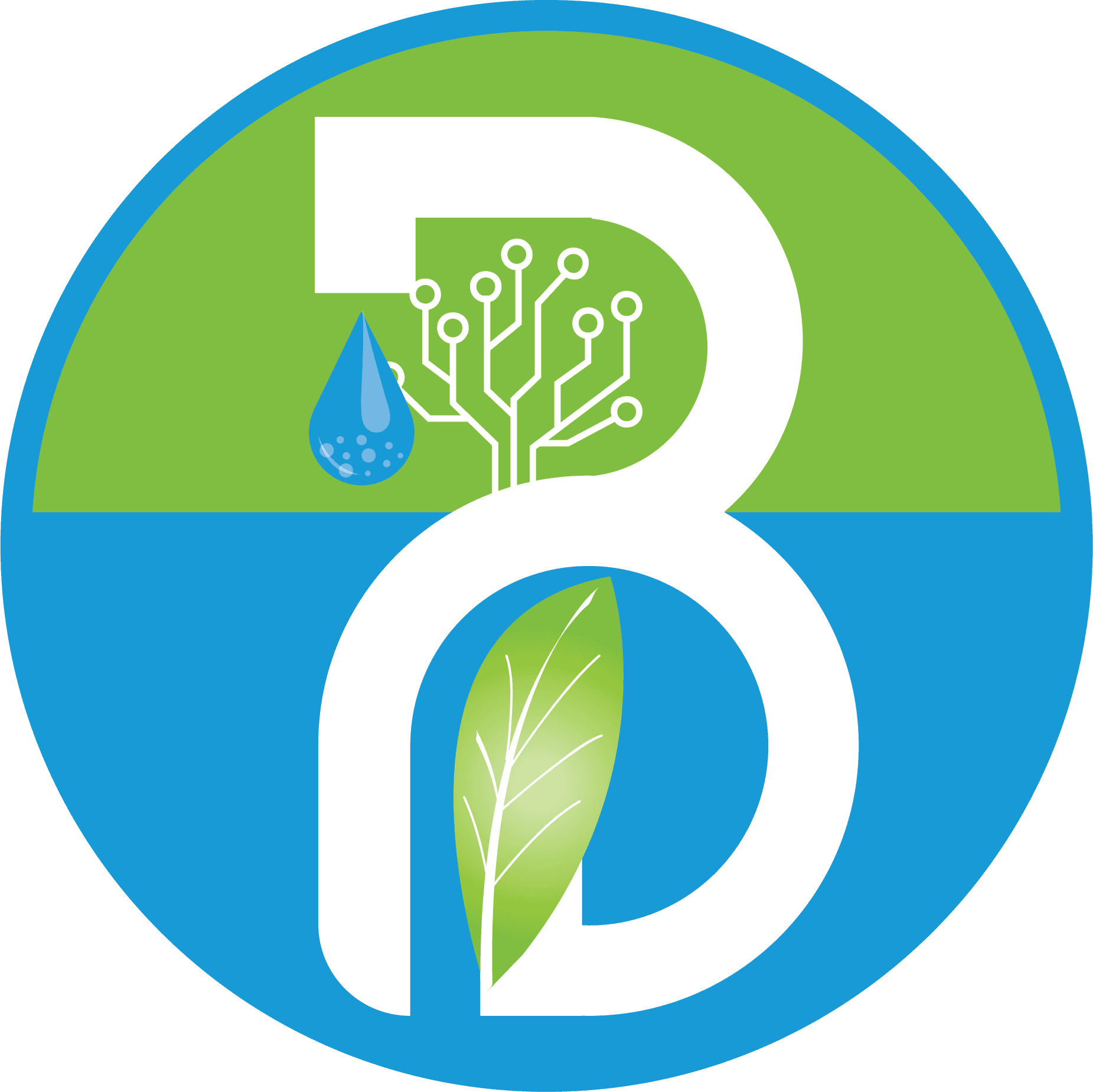 D&A Systems - logo
