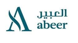مستشفى العبير (الرياض - العريجاء الغربي ) - logo