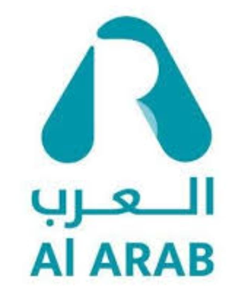 شركة ركن الطبية - logo