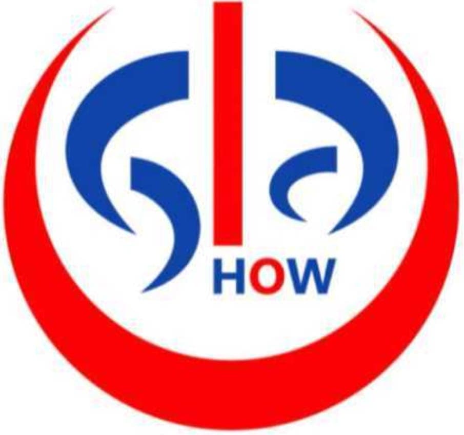 مجمع هاو الطبي -فرع المروج - logo