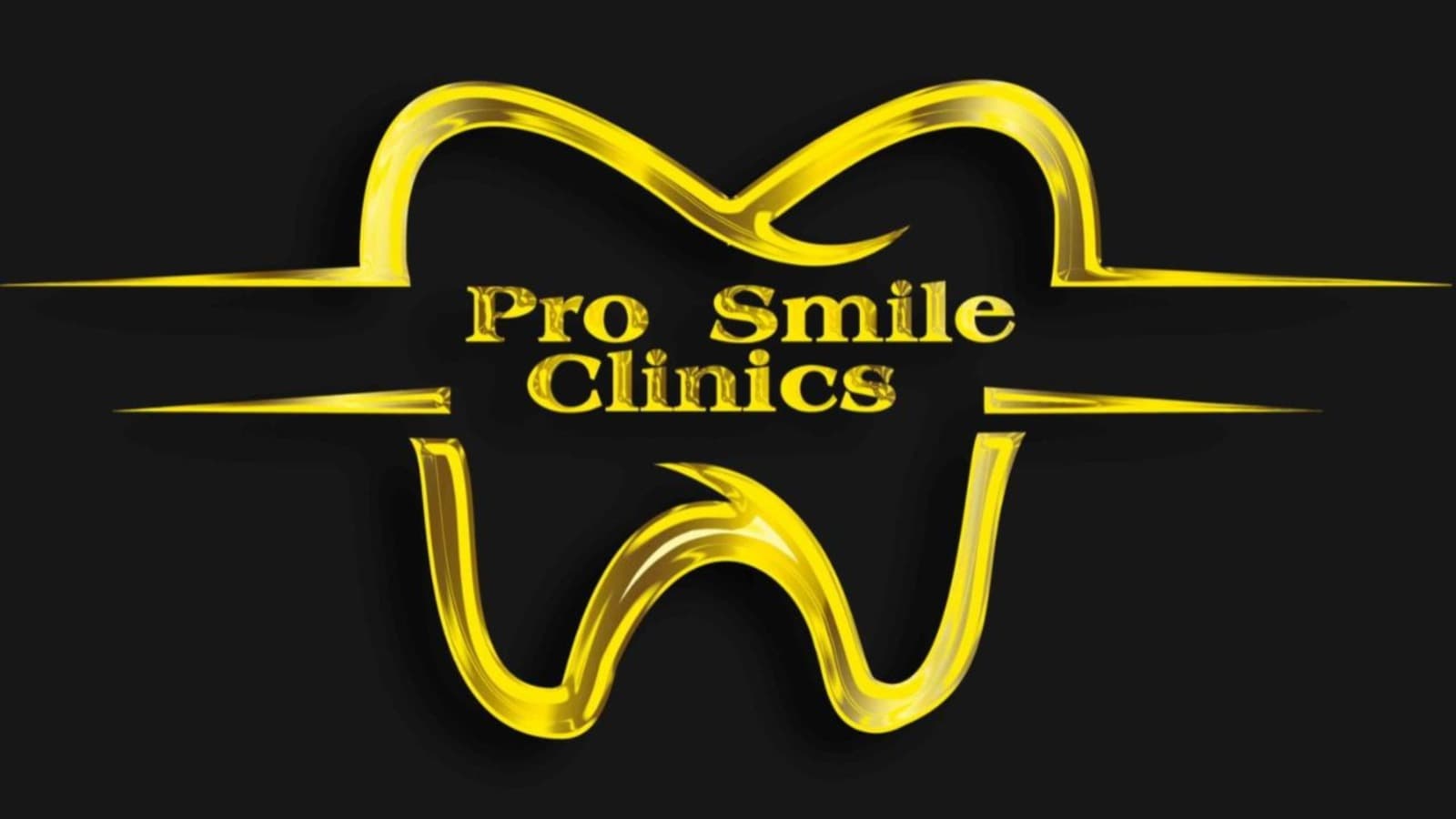 مجمع خبير الابتسامة لطب الأسنان - logo