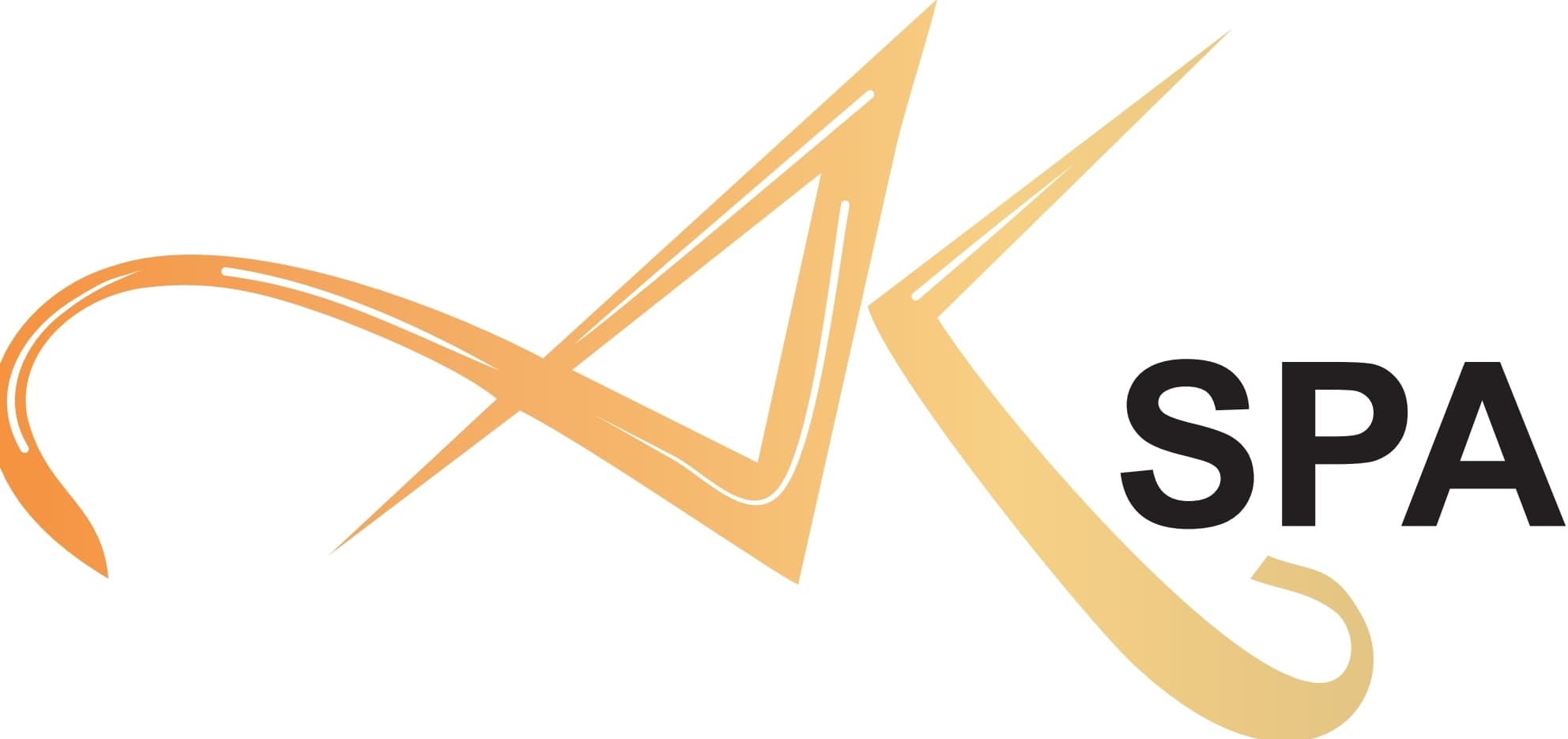 مساج اي كي - الدمام - logo