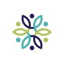 مجمع المغلوث الطبي - logo