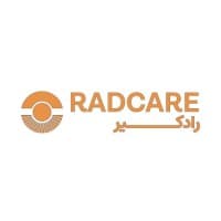 رادكير | فرع حي الربوة - logo