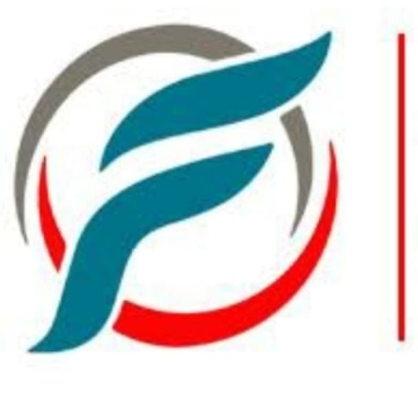 مجمع فيصل الطبي - logo