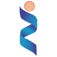 مختبر لمسة واحدة - logo