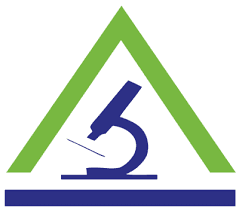 مختبرات دلتا الطبية - جدة حي المرجان - logo