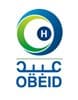 مستشفى عبيد التخصصي - logo