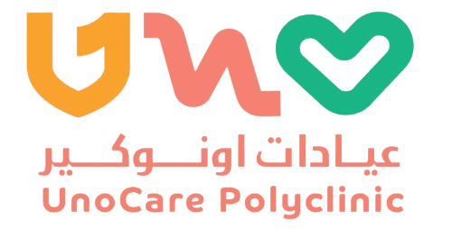 عيادات اونوكير - logo