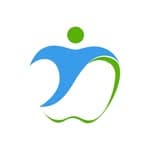 مركزأسلوب الحياة للتغذية العلاجية | Lifestyle - logo