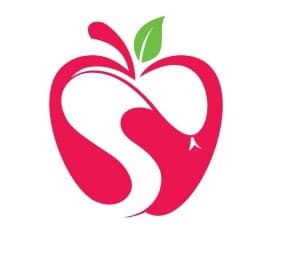 صيدلية التفاح الذكي - الرياض العليا - logo