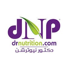 الوزن المثالي - دكتور نيوترشن -بطحاء قريش مكه المكرمة - logo