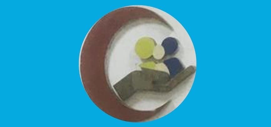 مركز الأسرة لفحص العمالة - logo