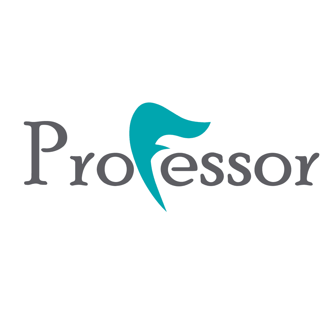 عيادات البروفيسور حي الازدهار | Professor Clinics Izdehar - logo