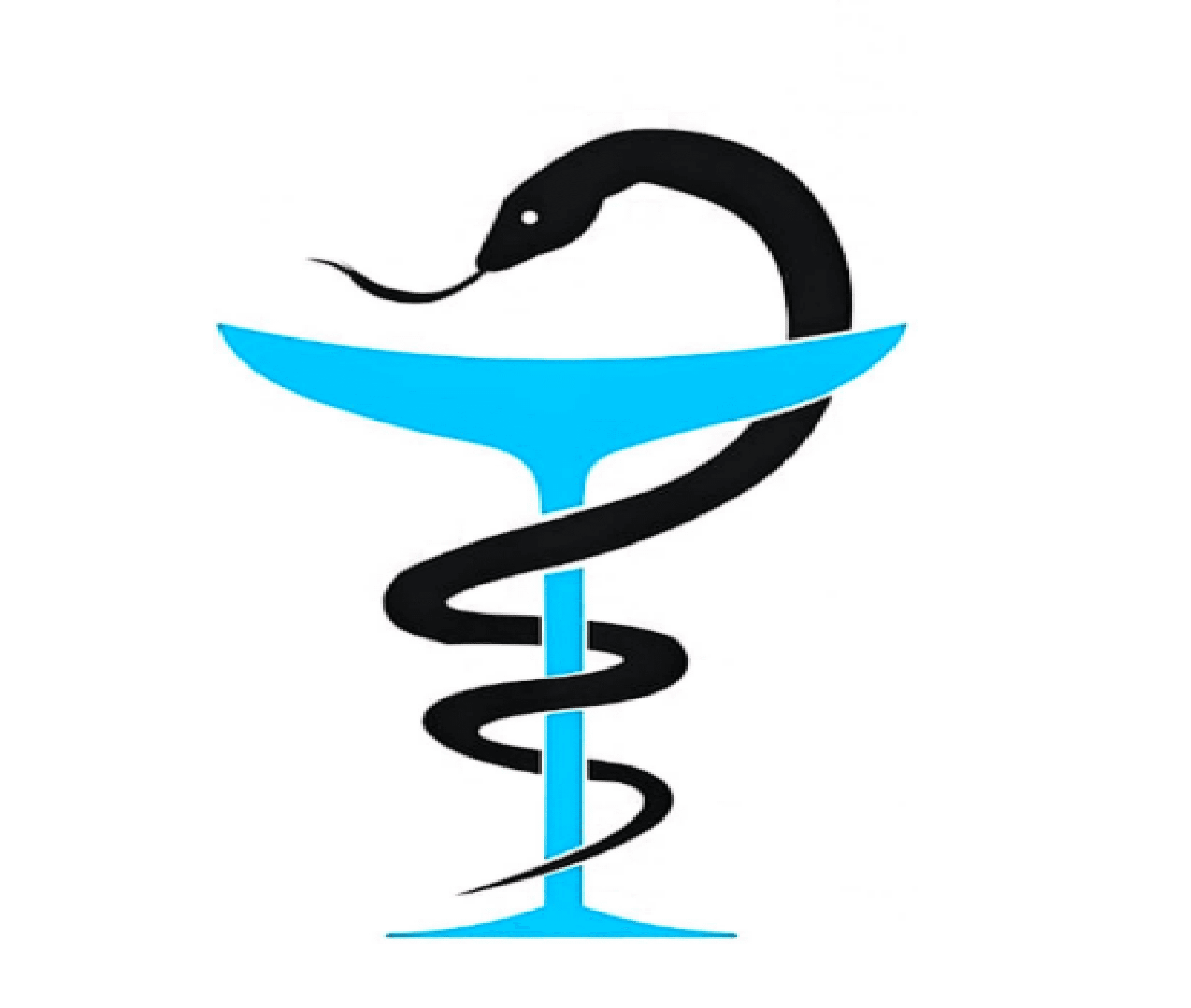 صيدلية رواد التقدم الأولى - logo