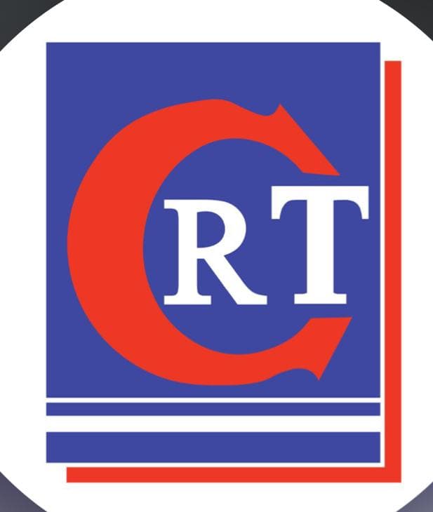 مجمع ركن التقويم التشخيصي لفحص العمالة‎ - logo
