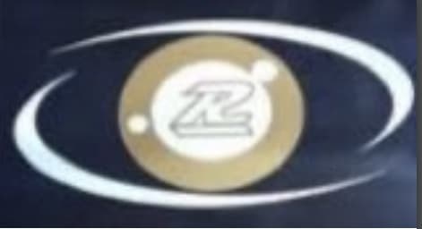 نظارت راسم - logo