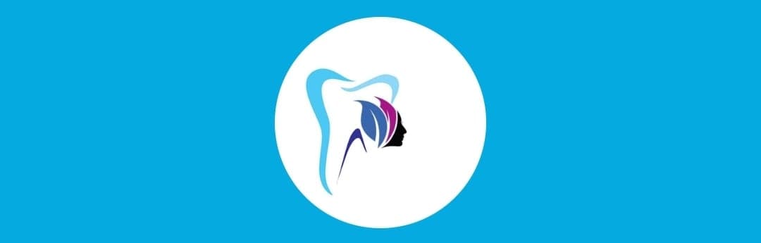 مجمع الميدان الطبي المتخصص - logo
