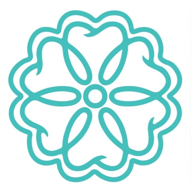 مجمع النرجس لطب الاسنان - logo
