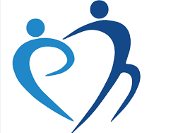 عيادات بيور هيلث I Pure Health Clinics - logo