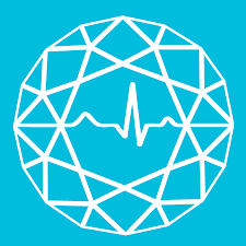 مجمع جوهرة الربوة الطبي العام - logo